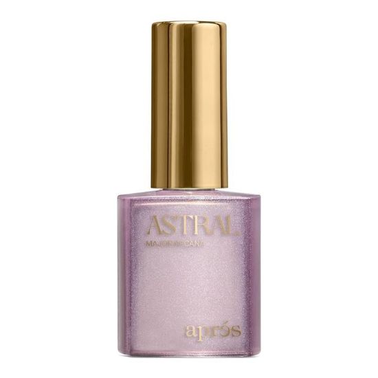Picture of APRES ASTRAL COLLECTION GEL MAJOR ARCANA - CE10, 10ML
