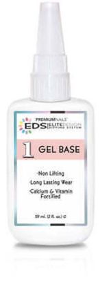 Picture of EDS STEP 1 GEL BASE 2 OZ