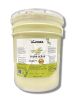 Picture of BIOMAX SUGAR SCRUB LEMONGRASS 5 GALLON BUCKET