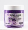 Picture of LAVENDER SPA SUGAR SCRUB 16OZ