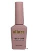 Picture of ALLURE GEL 052