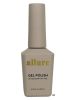 Picture of ALLURE GEL 040