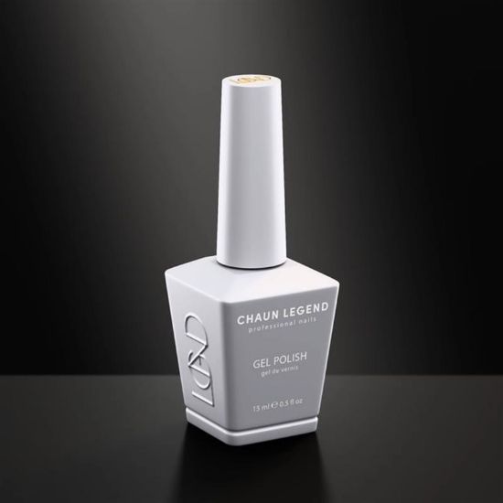 Picture of CHAUN LEGEND GEL POLISH-NO LIMITS LG5147