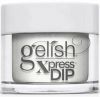 Picture of GELISH 811 SHEEK WHITE DIP 43G (1.5 OZ)