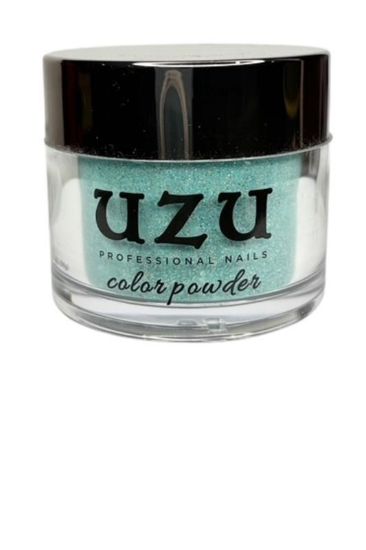 Picture of UZU POWDER 128