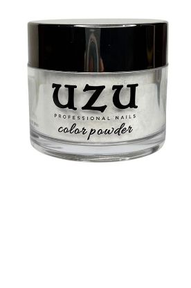 Picture of UZU POWDER 119