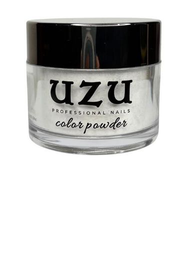 Picture of UZU POWDER 119