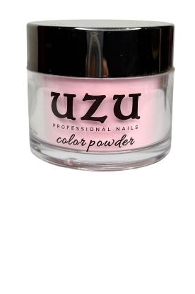 Picture of UZU POWDER 118