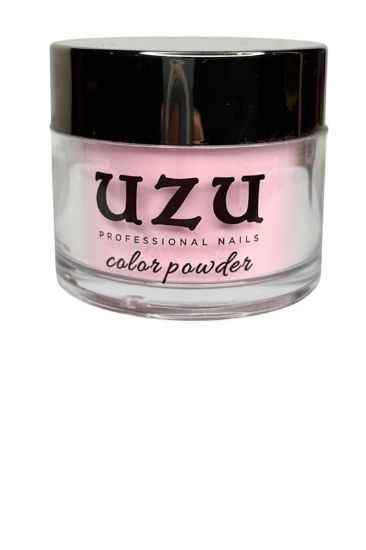 Picture of UZU POWDER 118