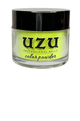 Picture of UZU POWDER 110