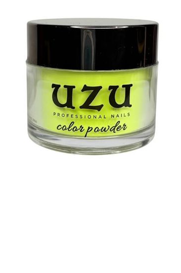 Picture of UZU POWDER 110