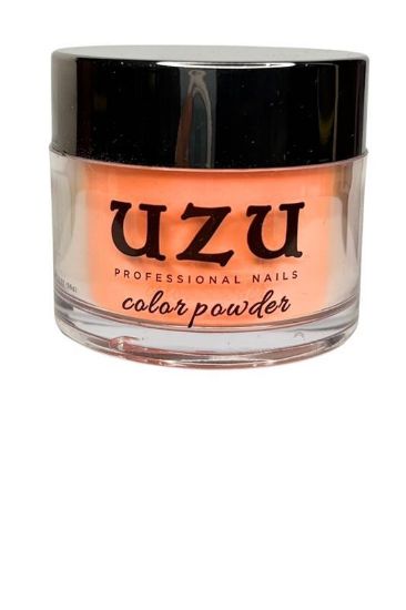 Picture of UZU POWDER 104