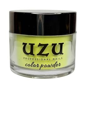 Picture of UZU POWDER 102
