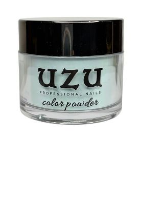Picture of UZU POWDER 96