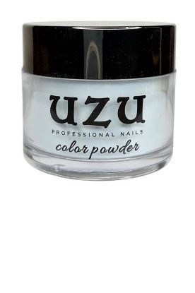 Picture of UZU POWDER 95