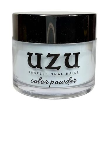 Picture of UZU POWDER 95