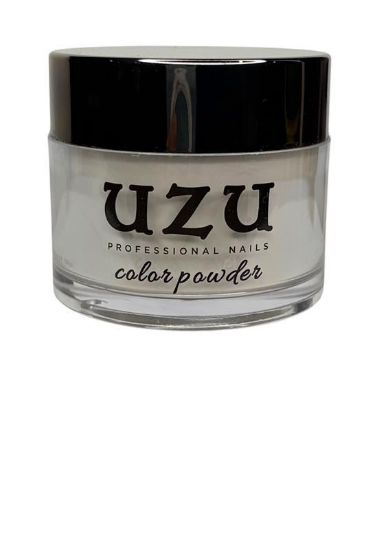 Picture of UZU POWDER 79