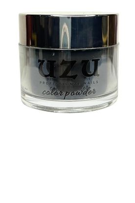 Picture of UZU POWDER 72