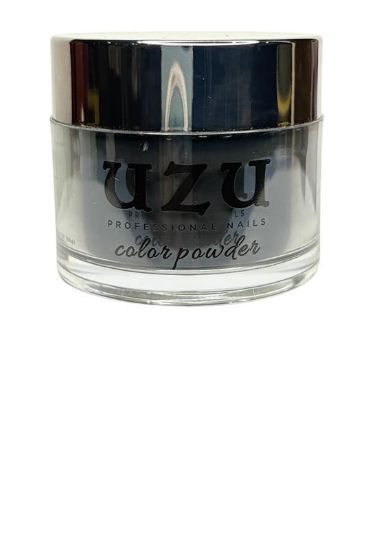 Picture of UZU POWDER 72