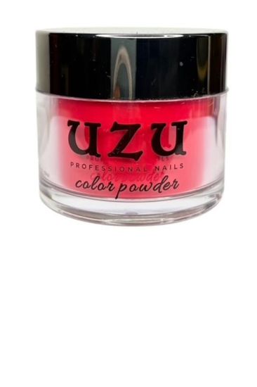 Picture of UZU POWDER 64