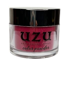 Picture of UZU POWDER 63