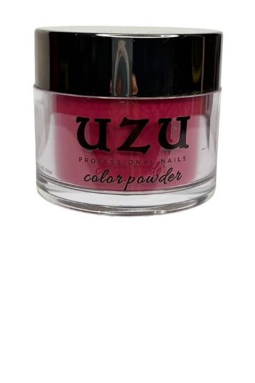 Picture of UZU POWDER 63