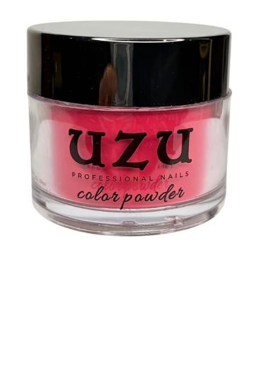 Picture of UZU POWDER 56