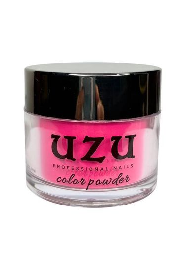 Picture of UZU POWDER 55