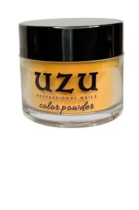 Picture of UZU POWDER 47
