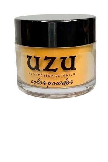 Picture of UZU POWDER 47