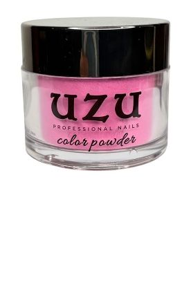 Picture of UZU POWDER 40