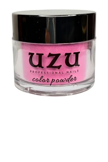 Picture of UZU POWDER 40