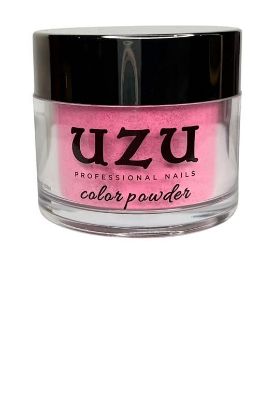 Picture of UZU POWDER 39