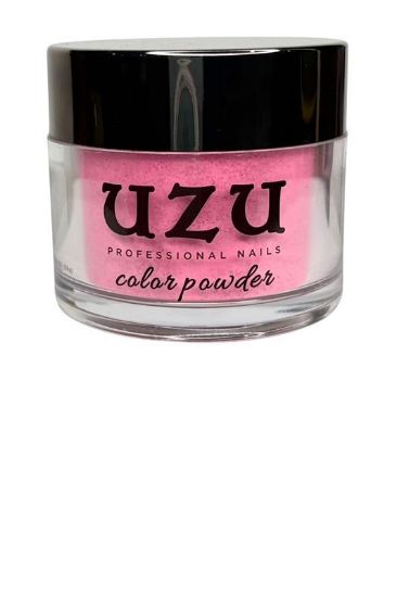 Picture of UZU POWDER 39