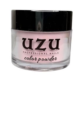 Picture of UZU POWDER 24