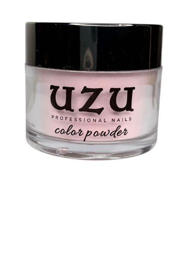 Picture of UZU POWDER 24