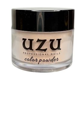 Picture of UZU POWDER 16