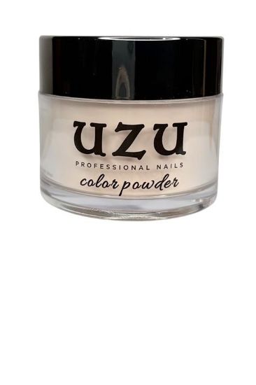Picture of UZU POWDER 15