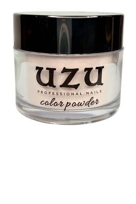 Picture of UZU POWDER 08