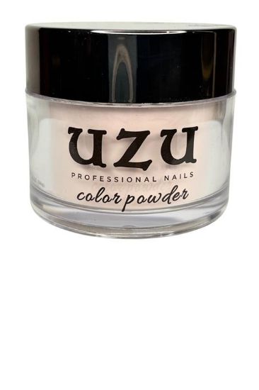 Picture of UZU POWDER 08