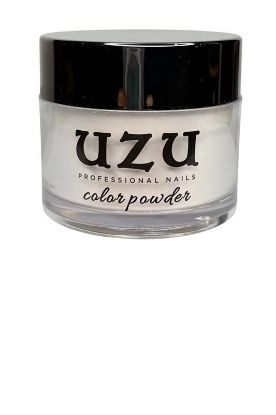 Picture of UZU POWDER 07