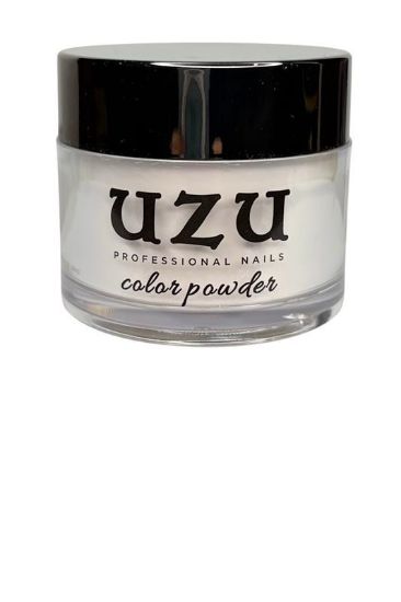 Picture of UZU POWDER 07