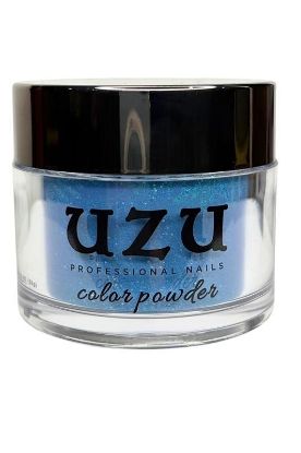 Picture of UZU POWDER 127