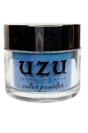 Picture of UZU POWDER 127