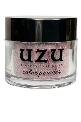 Picture of UZU POWDER 126