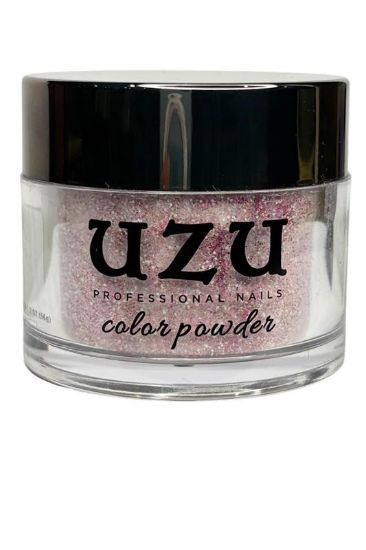 Picture of UZU POWDER 126