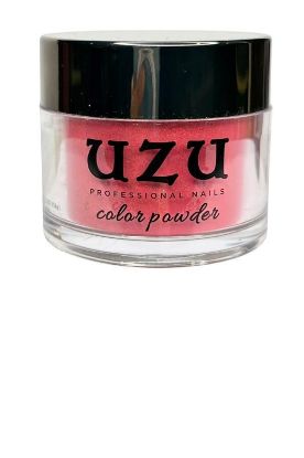 Picture of UZU POWDER 120