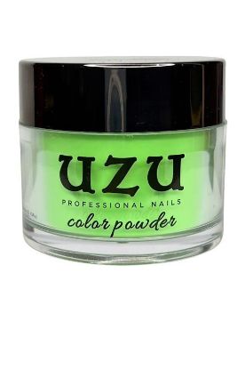 Picture of UZU POWDER 111