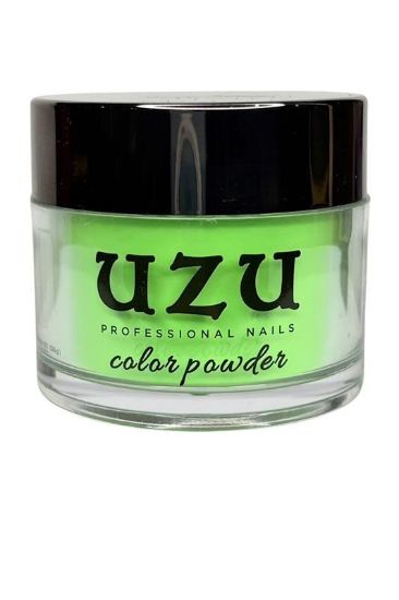 Picture of UZU POWDER 111
