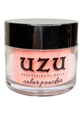 Picture of UZU POWDER 103